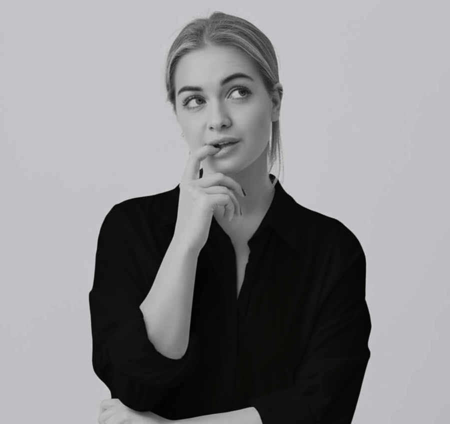 Digital marketing analytics and strategy