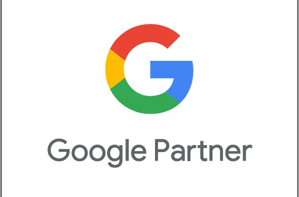 Google Partner
