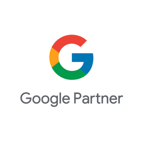 Google Partner Agency